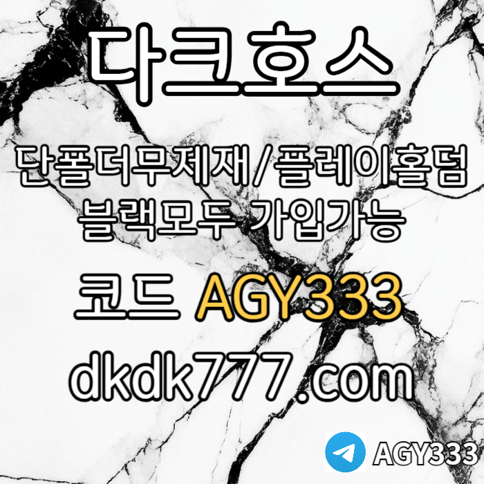 208340b465e43605fb11a64765ddc738_1750989327_1492.jpg 208340b465e43605fb11a64765ddc738_1750989327_1492.jpg