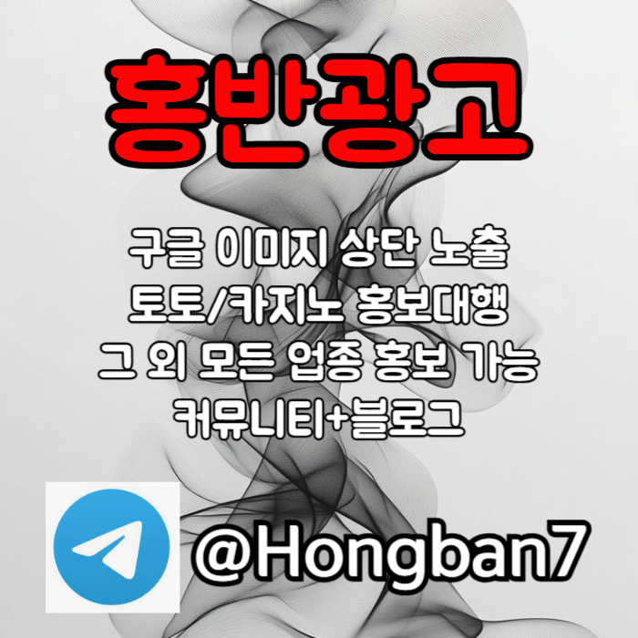 25ef19fd3501c26e92a02b1ab7c6df44_1750297686_706.jpg 25ef19fd3501c26e92a02b1ab7c6df44_1750297686_706.jpg
