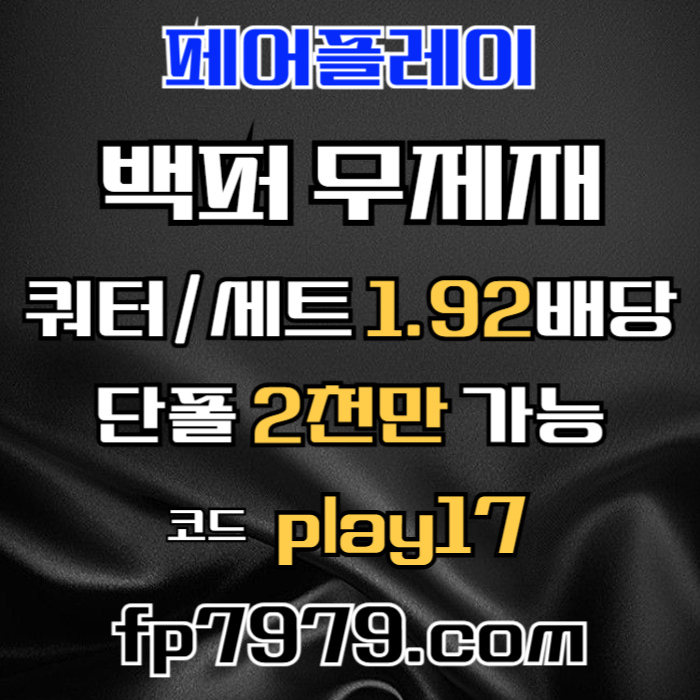 2e3972f15f2cc6d7ac365a5bc5947291_1749863157_613.jpg 2e3972f15f2cc6d7ac365a5bc5947291_1749863157_613.jpg