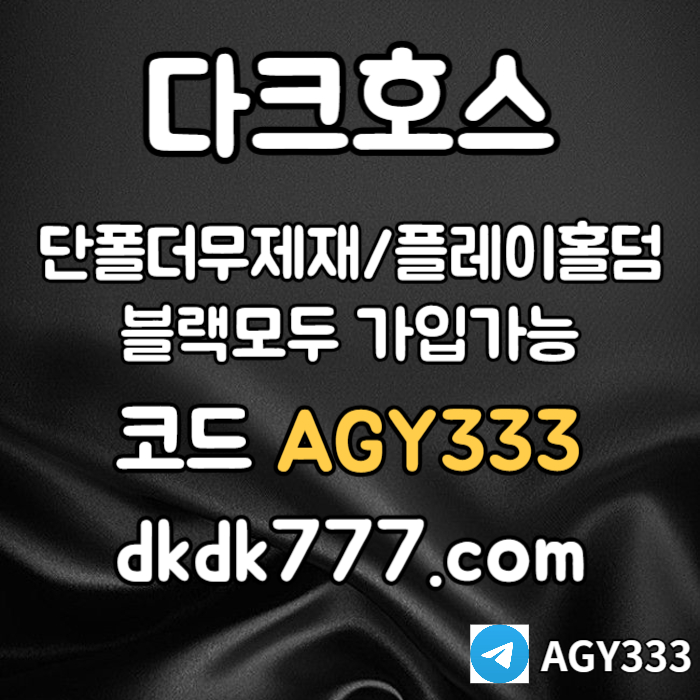 3dc2a06e25ed62133f1078a8e785f08b_1750211586_7136.jpg 3dc2a06e25ed62133f1078a8e785f08b_1750211586_7136.jpg