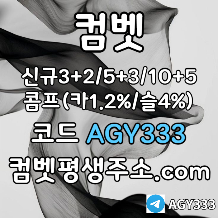 427a762ca65c14899e8a061f74aa6ef1_1750146121_399.jpg 427a762ca65c14899e8a061f74aa6ef1_1750146121_399.jpg