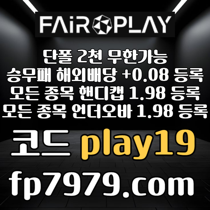 436d426be10d8c8ceea9efd8ba5cb075_1749436846_7878.jpg 436d426be10d8c8ceea9efd8ba5cb075_1749436846_7878.jpg