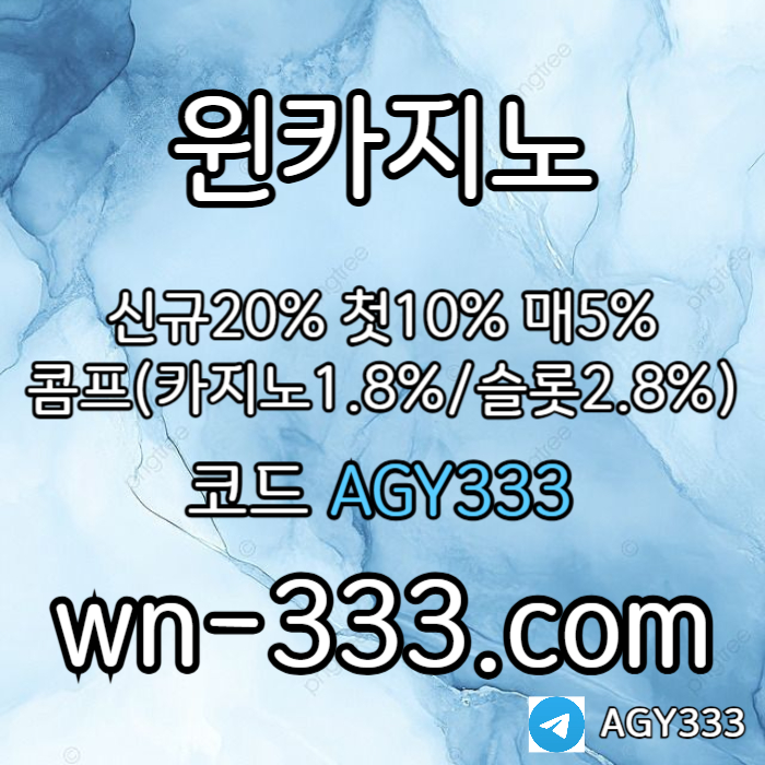 437c5906c8a6ac3f464a2f332877aaf9_1750735717_946.jpg