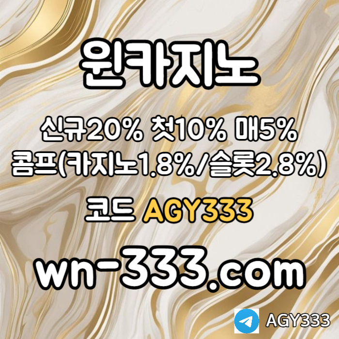 45ef98484fdff833d70a009e5ad7d490_1750825838_5749.jpg