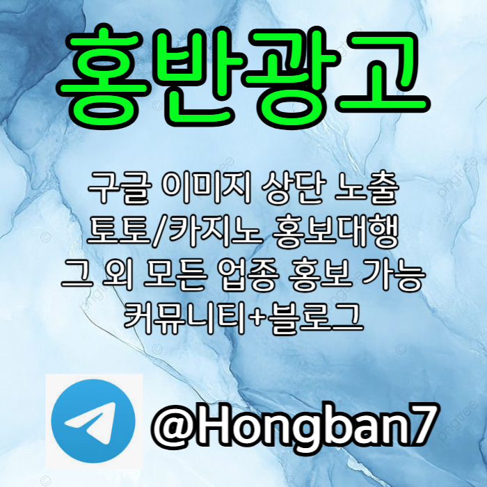 498b0fdb8f8a7ce153be0737243fb68c_1750725537_1648.jpg 498b0fdb8f8a7ce153be0737243fb68c_1750725537_1648.jpg