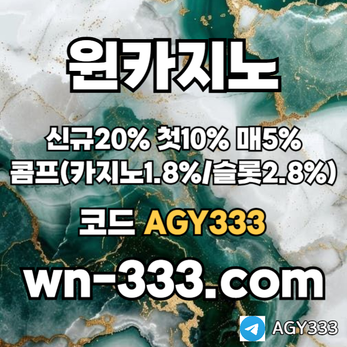 4e5f9def4612bb42b7b935ba1561cd80_1751078804_7839.jpg 4e5f9def4612bb42b7b935ba1561cd80_1751078804_7839.jpg