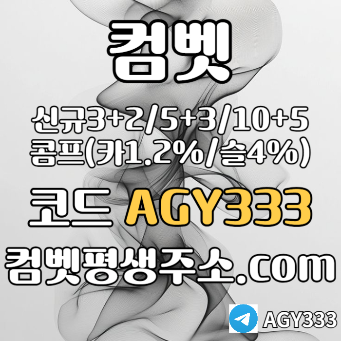 5466c4bda43bf8395f9bfb3a72a10d8b_1749780043_3881.jpg 5466c4bda43bf8395f9bfb3a72a10d8b_1749780043_3881.jpg