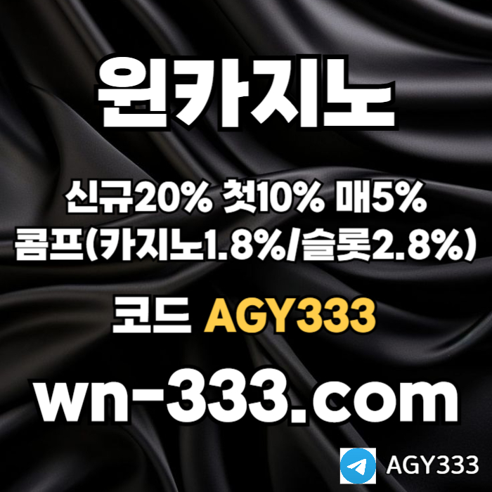 5876fb50aa03b720ccd3ba18910a9701_1750059977_5683.jpg 5876fb50aa03b720ccd3ba18910a9701_1750059977_5683.jpg