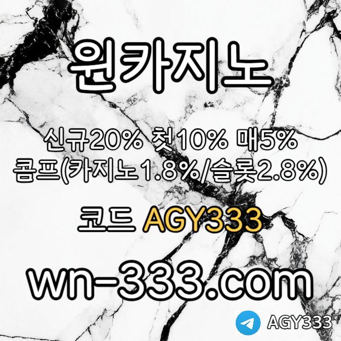 5c4b11fcdeb523d16ace6563967f1a12_1751010258_1466.jpg 5c4b11fcdeb523d16ace6563967f1a12_1751010258_1466.jpg