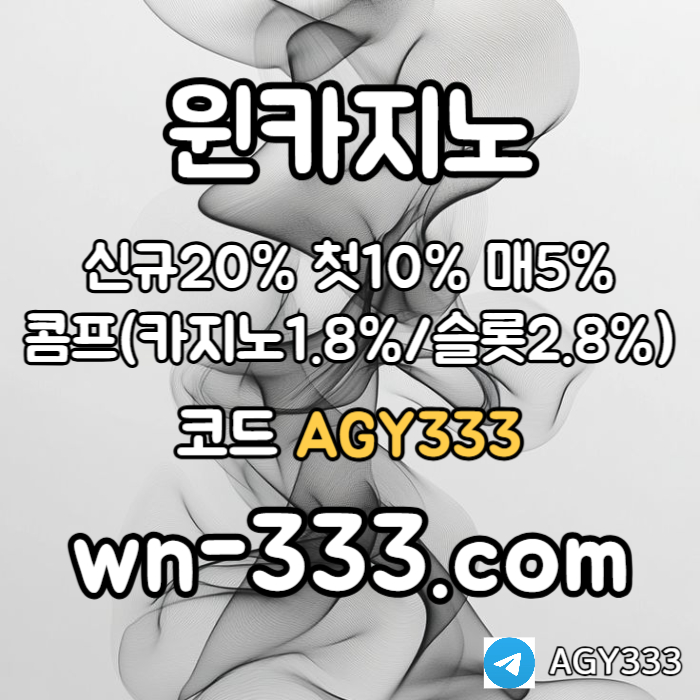 5ff633af81f510a96006577ae10f6615_1749795914_6365.jpg