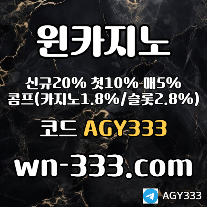 69e66fda280eb93cc809c523be8c1ff5_1750911564_351.jpg 69e66fda280eb93cc809c523be8c1ff5_1750911564_351.jpg