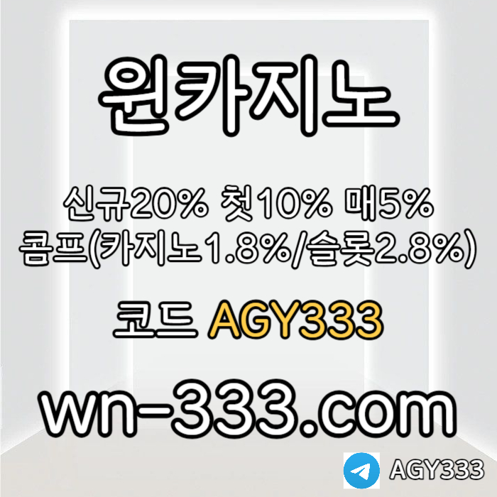 6bc8a5502eebb047c7aa9b4aa7fe29df_1749267817_6762.jpg 6bc8a5502eebb047c7aa9b4aa7fe29df_1749267817_6762.jpg