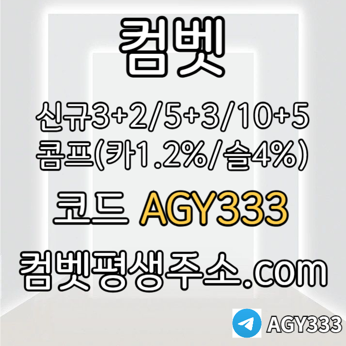 7e4f99c93fe43ed4514cdd89022300ac_1749440434_0331.jpg 7e4f99c93fe43ed4514cdd89022300ac_1749440434_0331.jpg