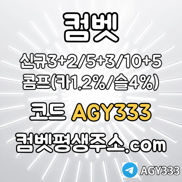 836f99b16ad5aff15207e0ce8addf421_1749110494_5324.jpg 836f99b16ad5aff15207e0ce8addf421_1749110494_5324.jpg