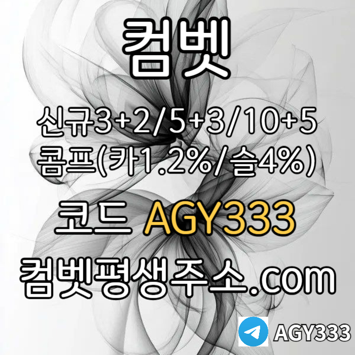 a14f22fdb352c3e5b60e0dde26ff1d88_1750210520_4822.jpg a14f22fdb352c3e5b60e0dde26ff1d88_1750210520_4822.jpg