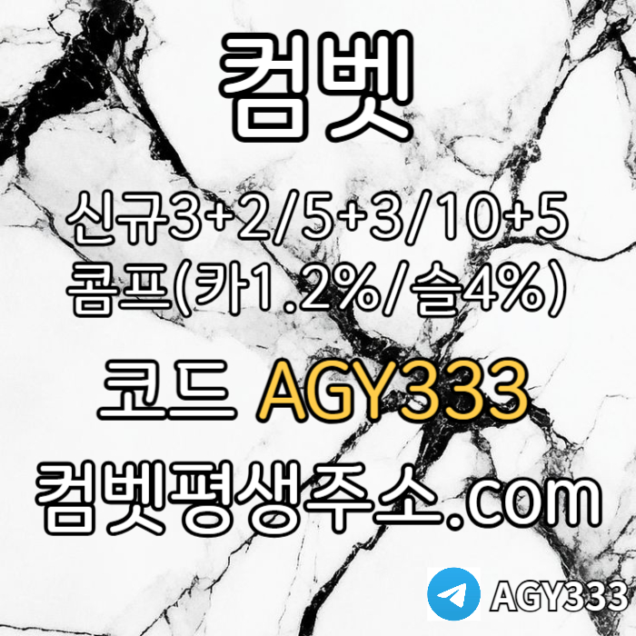 a7e0001d191d1eb7ac4a77e576e3da2f_1751252759_1144.jpg