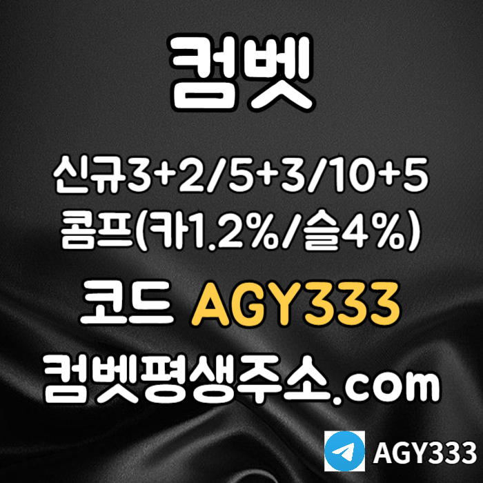 bb3fd9db2f599e5393668d3f92af84b4_1750041930_449.jpg bb3fd9db2f599e5393668d3f92af84b4_1750041930_449.jpg