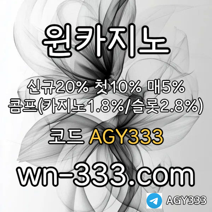 be34a841a65104200b153d6d17b35ff9_1749622418_127.jpg be34a841a65104200b153d6d17b35ff9_1749622418_127.jpg
