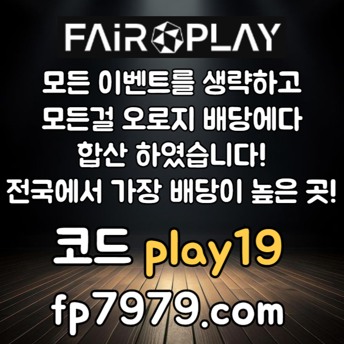 d98470eb57494b0a10ac59ced791a103_1749258558_9506.jpg