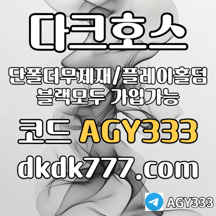 dddd9cd5d33648503f912f033907dde6_1750125676_8005.jpg dddd9cd5d33648503f912f033907dde6_1750125676_8005.jpg