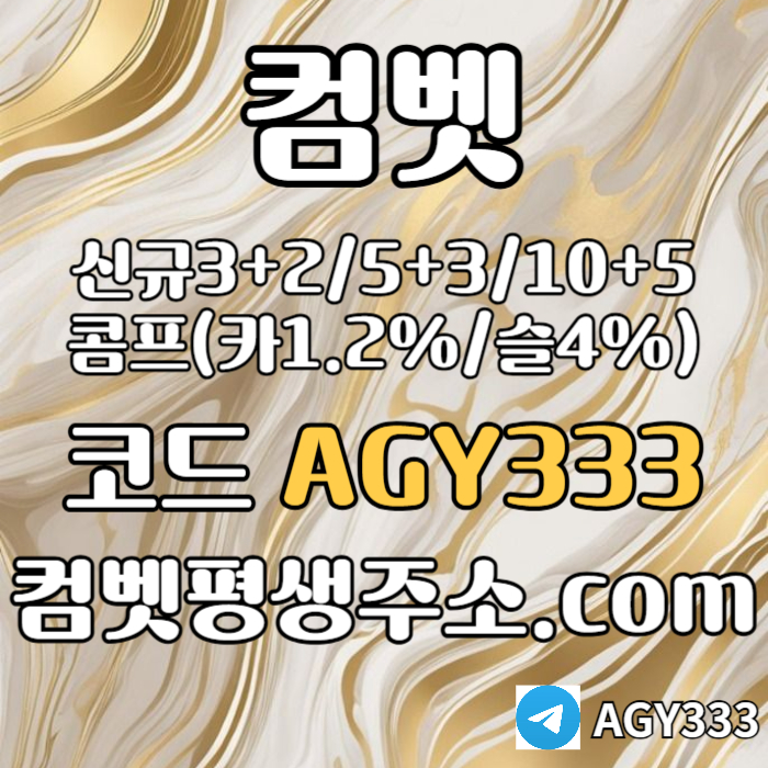 e0d86842a1c37fec29326c6e10a038e0_1750746731_0181.jpg