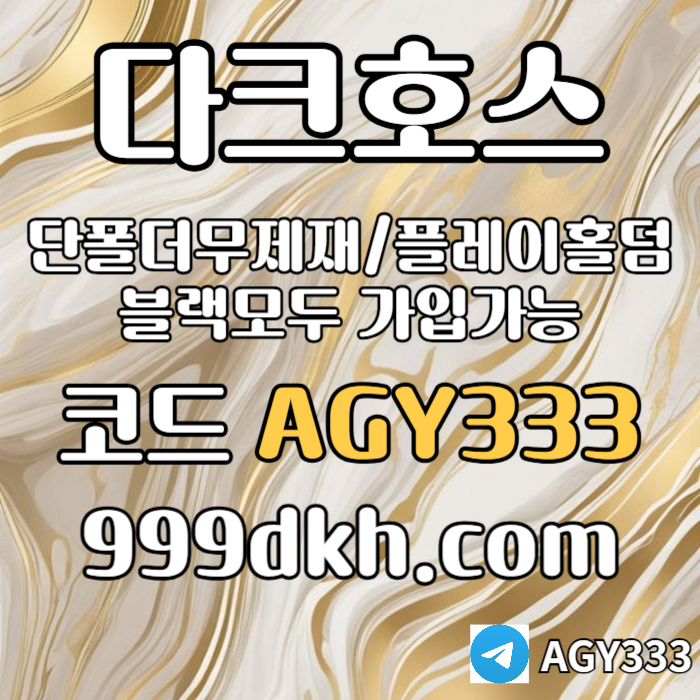 eff91d4b7efb2d4200655e83bd0d6261_1751246955_8683.jpg eff91d4b7efb2d4200655e83bd0d6261_1751246955_8683.jpg