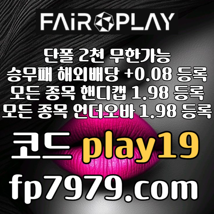 f10d98a2bbbbc02ffa2ce1a6508707bc_1749607464_7345.jpg