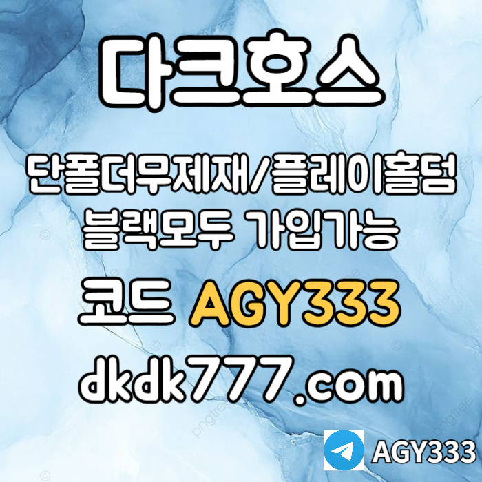 f13f6c5c5cbd5e060e6489a70a1edc26_1751076188_0255.jpg f13f6c5c5cbd5e060e6489a70a1edc26_1751076188_0255.jpg