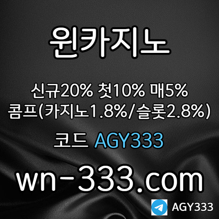 f1a9ea2df686b5d50ae2ce0ac7affcb7_1749702935_178.jpg f1a9ea2df686b5d50ae2ce0ac7affcb7_1749702935_178.jpg
