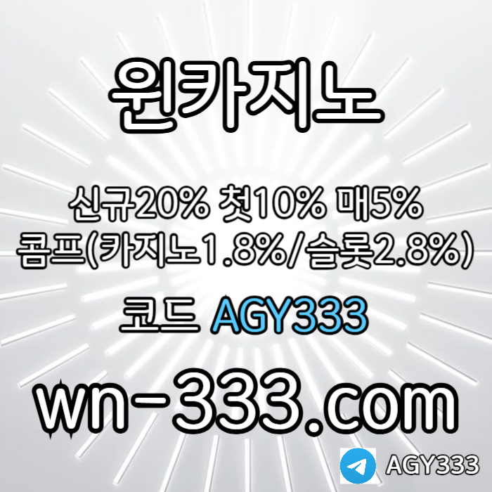 f432dd4c5473100a216f2405b6a9fb86_1749012628_9962.jpg f432dd4c5473100a216f2405b6a9fb86_1749012628_9962.jpg