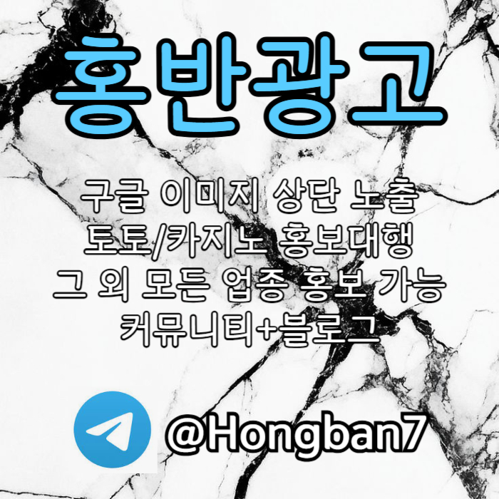 f521435c4e4939e87d4d368fc05c6935_1750816188_6126.jpg f521435c4e4939e87d4d368fc05c6935_1750816188_6126.jpg