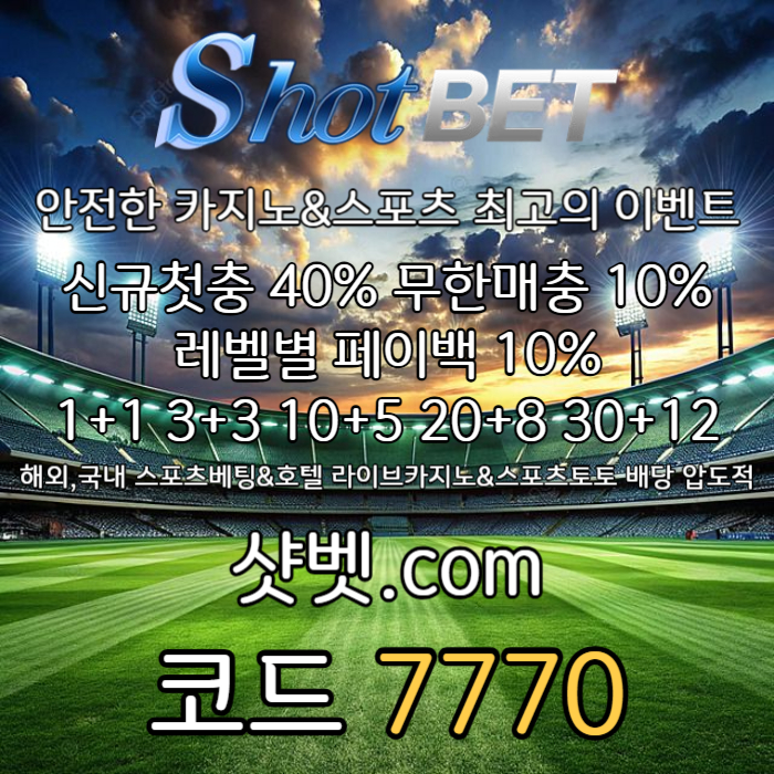 1ddb8abcc14d3ff6a83e9d0dbe9aff38_1753318517_9458.jpg
