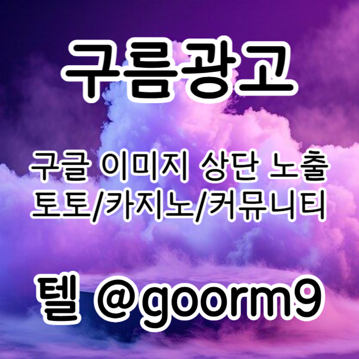1f2e99dd56f1ccded0996a909fd9c9a7_1751506018_9109.jpg