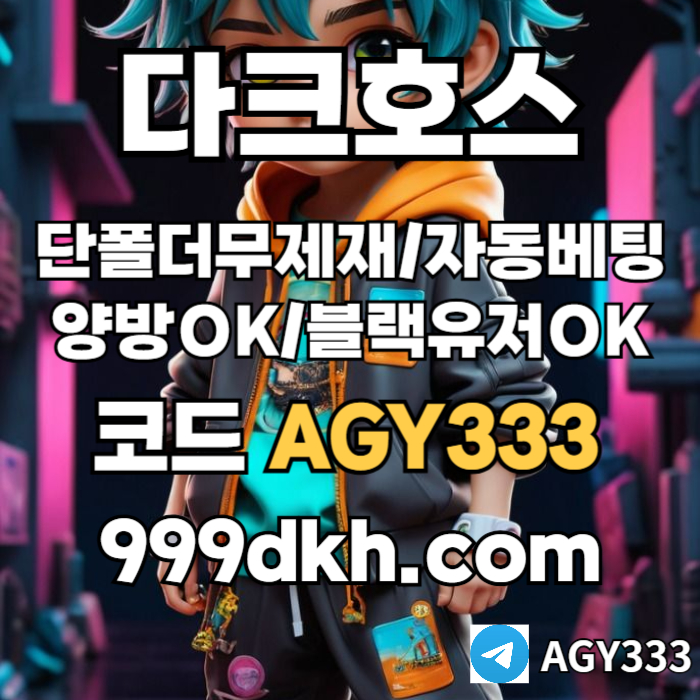 2659af611cdc4043606cc6fec09370a8_1752111020_2452.jpg 2659af611cdc4043606cc6fec09370a8_1752111020_2452.jpg