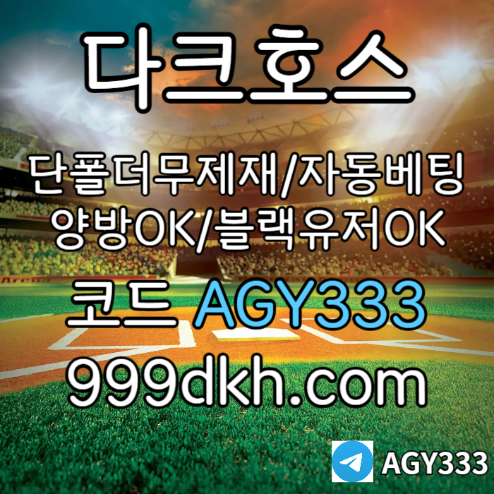 2a8272255649e81163e57c774a32d4a3_1753038907_7803.jpg 2a8272255649e81163e57c774a32d4a3_1753038907_7803.jpg