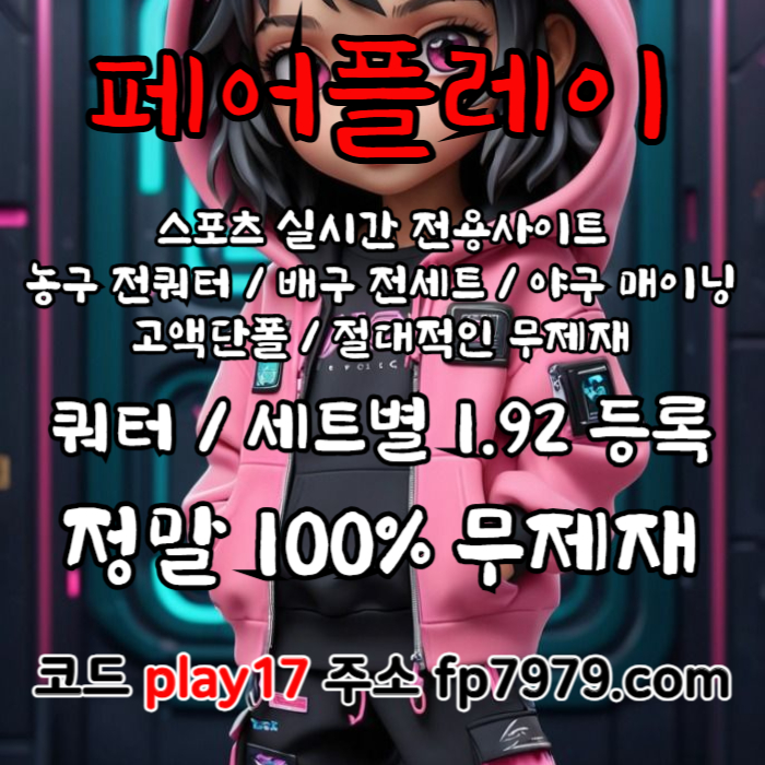 46d43a4439abe3074b8c9507f92953d2_1752476650_2163.jpg 46d43a4439abe3074b8c9507f92953d2_1752476650_2163.jpg