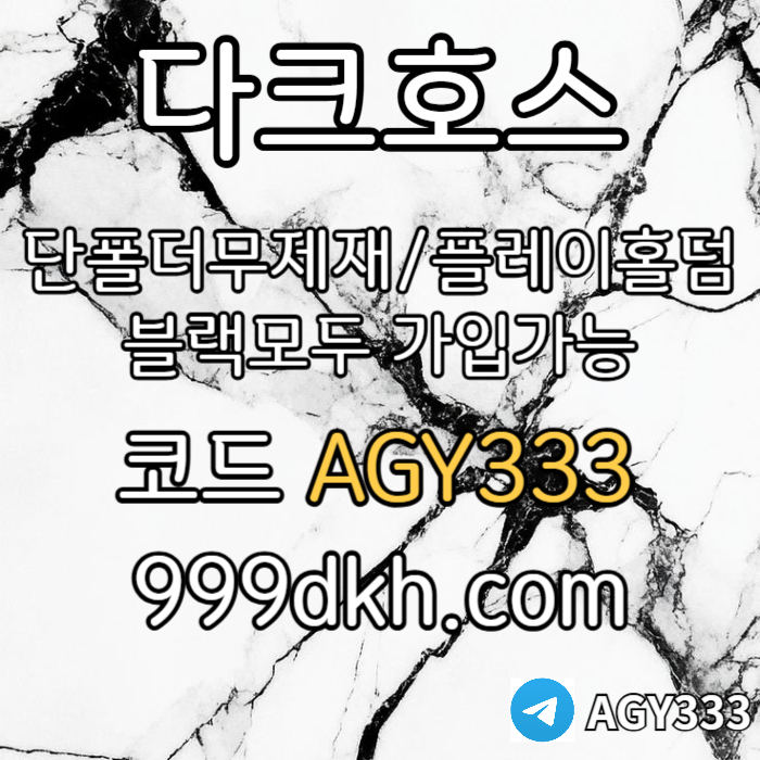 57a0f34b4cf29d74768630a2ee38bcd1_1751440142_5104.jpg