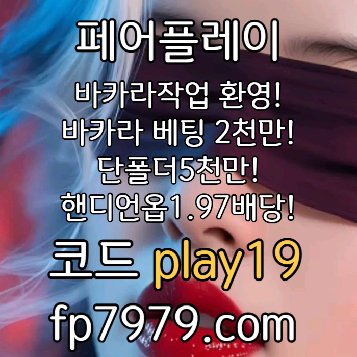 96a0454586776a991b86294b519e5eb5_1752461262_2828.jpg 96a0454586776a991b86294b519e5eb5_1752461262_2828.jpg