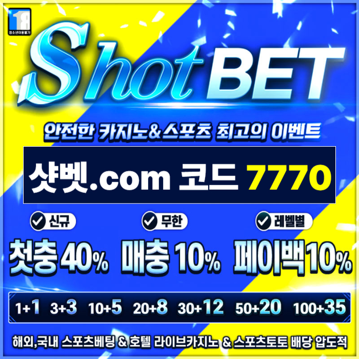 9a79fca2a4356b2a8474b83c2b88fed5_1753428730_907.jpg