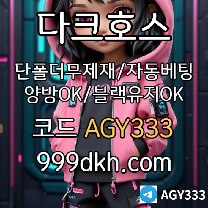 9b1c9ec714263faf1682146882a1acd2_1752222603_8464.jpg 9b1c9ec714263faf1682146882a1acd2_1752222603_8464.jpg