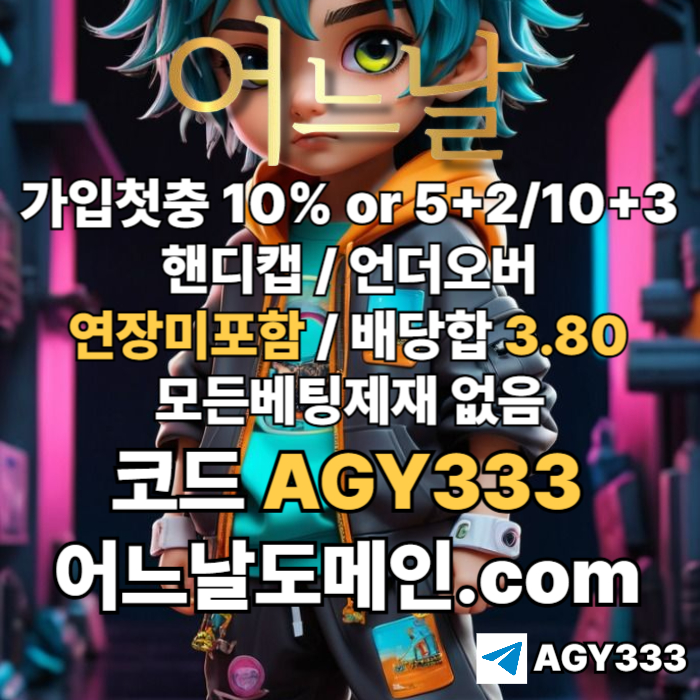 9d3d0112fd998c78f0bf86a1dc705cd5_1751906919_1497.jpg 9d3d0112fd998c78f0bf86a1dc705cd5_1751906919_1497.jpg