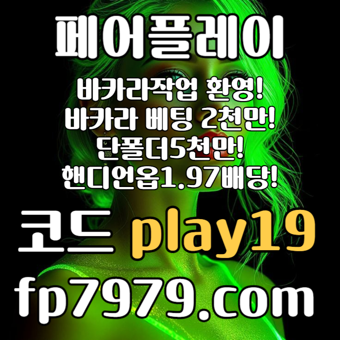 a467d429c80aed05dc6254d29ef970df_1753066513_7361.jpg a467d429c80aed05dc6254d29ef970df_1753066513_7361.jpg