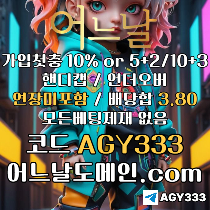 ac84acad872e4ee8d73c7b1122a65c7c_1752595072_2525.jpg