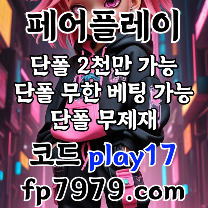 cb3080fc5685d353e6f0642a44c004a7_1752543793_4485.jpg cb3080fc5685d353e6f0642a44c004a7_1752543793_4485.jpg