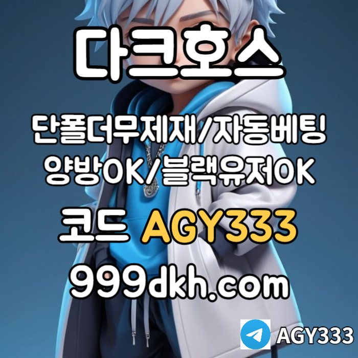 d2f45aba07c33dc498a9b3b01084a746_1751851409_7065.jpg d2f45aba07c33dc498a9b3b01084a746_1751851409_7065.jpg