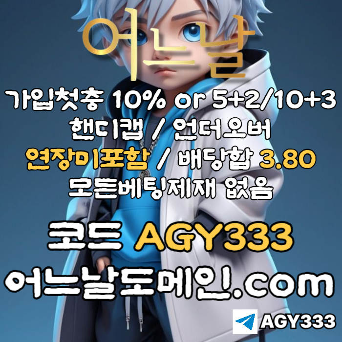 fad01a0aa5fcb94f2d8b5102fcbc9e3b_1752417489_6709.jpg fad01a0aa5fcb94f2d8b5102fcbc9e3b_1752417489_6709.jpg