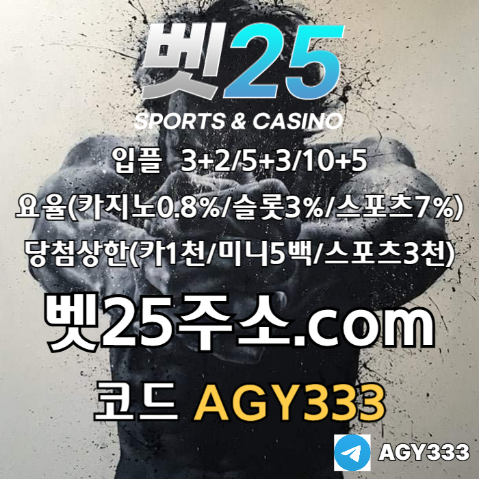 095df47fb47e80eceb0b6be934b65239_1755888582_6932.jpg 095df47fb47e80eceb0b6be934b65239_1755888582_6932.jpg