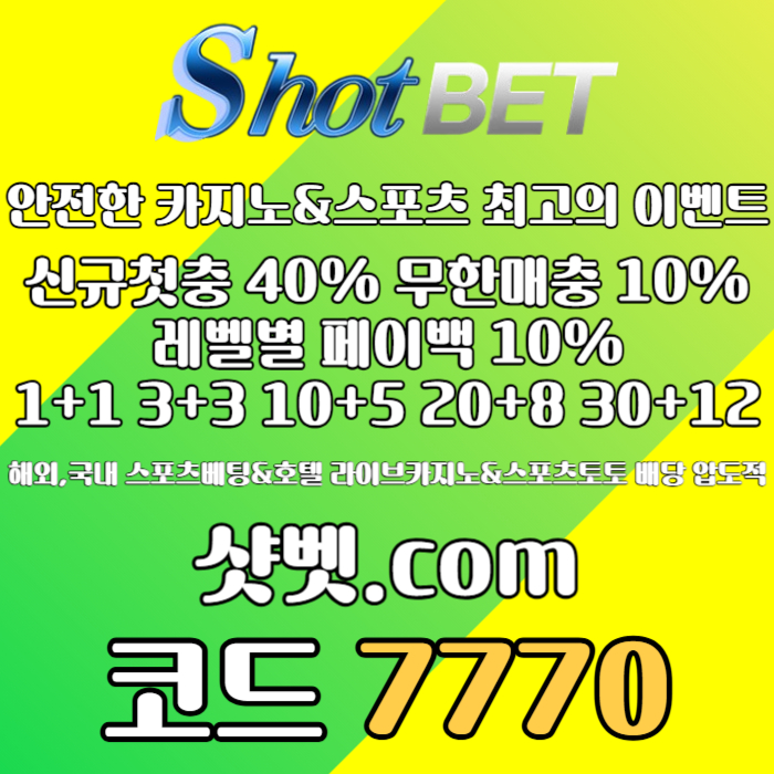 1039bef9ae6a0fa9178d8be3aa96c85f_1754637857_6282.jpg
