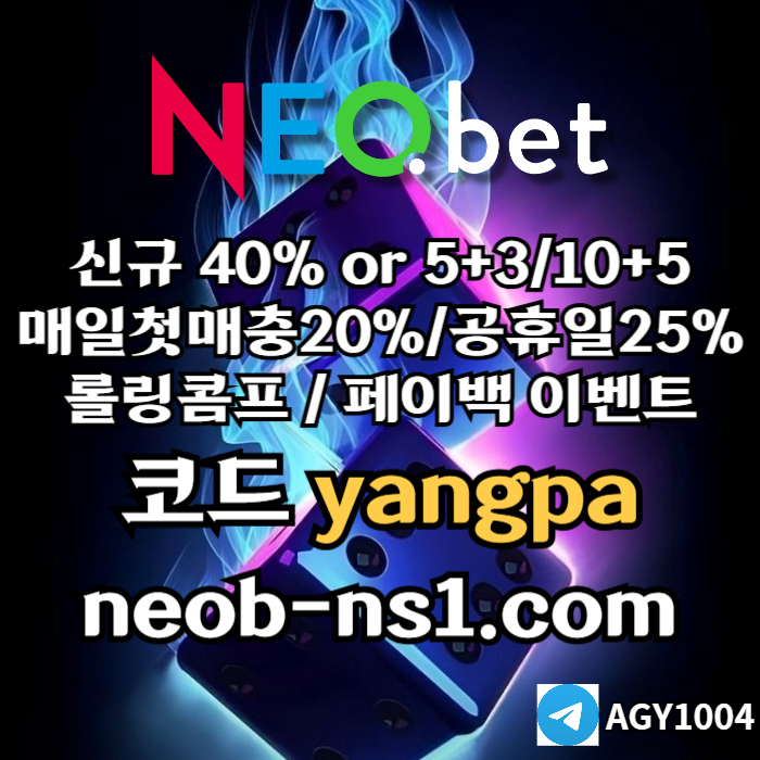 1e90ceab0d5301c86cfd8d17a954147c_1756312063_4681.jpg