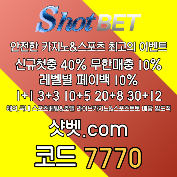 3cc0630ba4695c7f43c2791a09a9c944_1755656565_1936.jpg